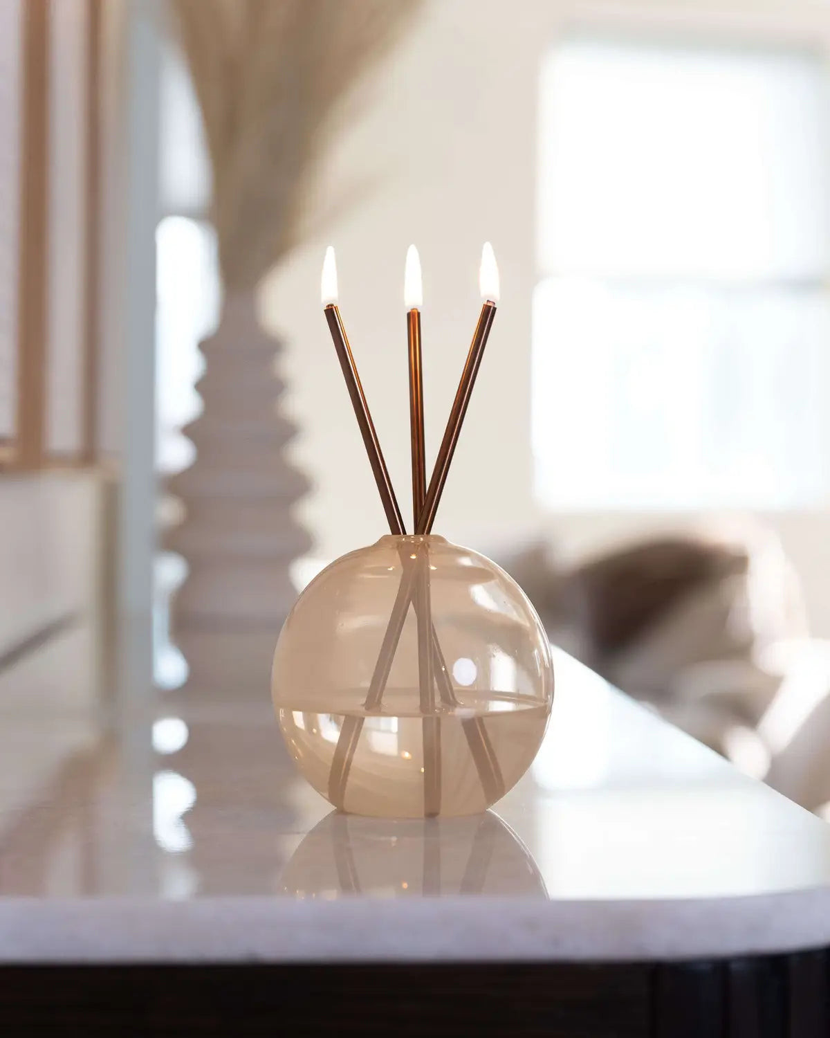 Neva Collection Sets | Everlasting Candle Co.