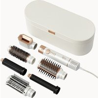 Beauty Works AERIS Multi-Styler | Look Fantastic (UK)