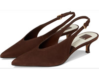 Click for more info about Alenna
