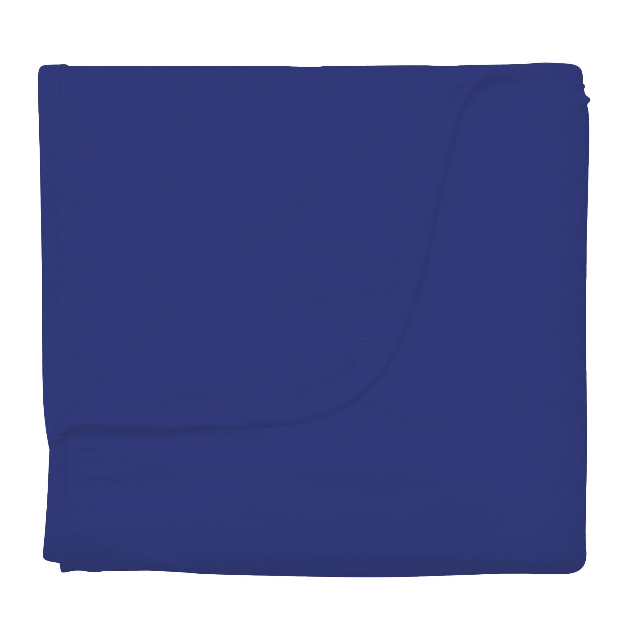 Baby Blanket in Royal | Kyte BABY