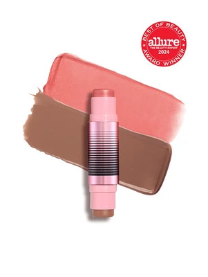 GlowTour® Duo | DIBS Beauty