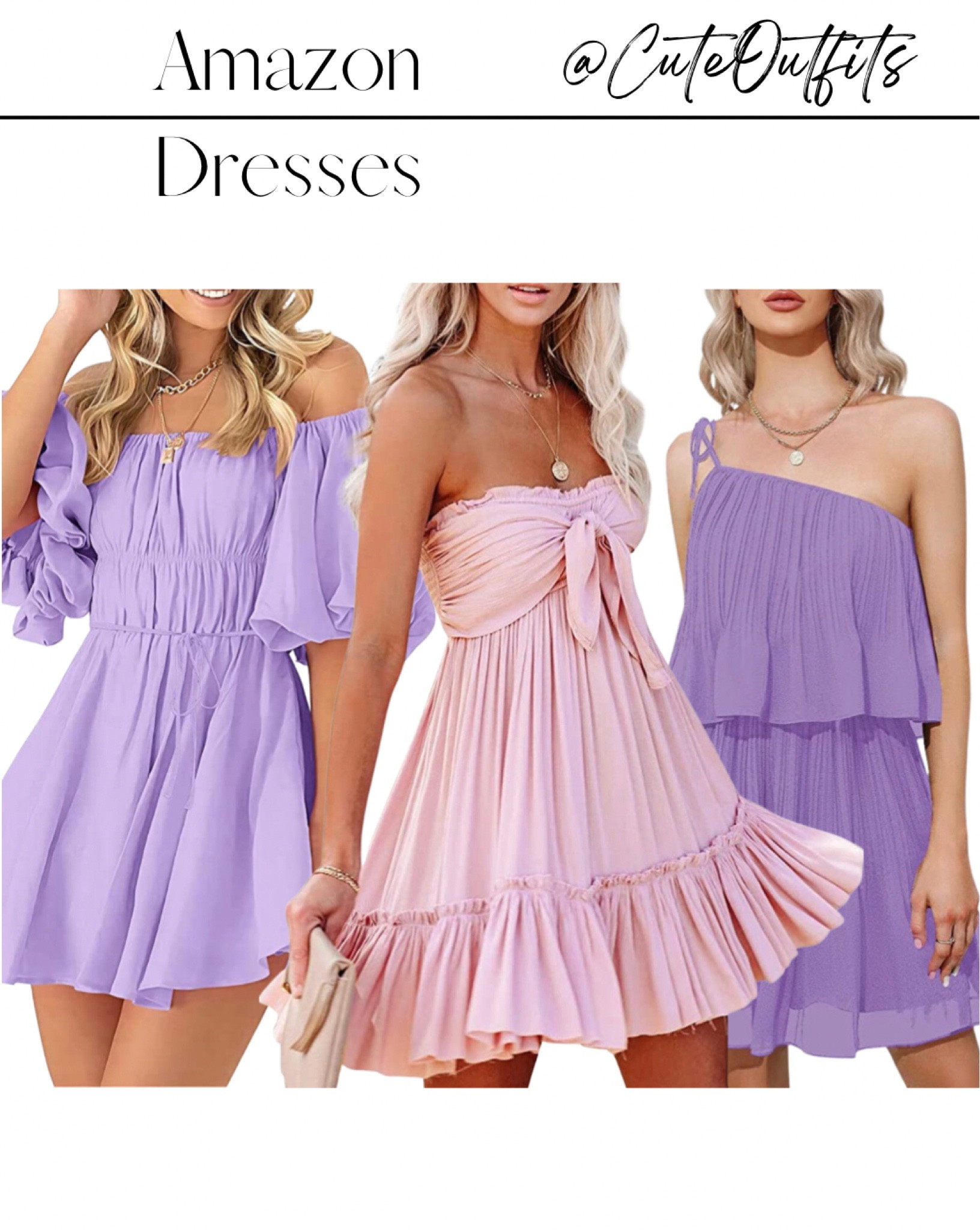 Amazon Dresses 


barbie dress barbie looks barbie outfit taylor swift concert outfit speak now amazon taylor swift lover era taylor swift eras outfit taylor swift eras tour light pink dress amazon hot pink dress bright blush pink dress light blue dress baby blue dress pink sequin dress gold sequin dress silver sequin dress gold dress silver dress metallic dress fringe dress glitter dress sparkly dress sparkle dress amazon lilac dress lavender dress purple dress bikini 2023 swimsuits best amazon dresses white western cowboy hat outfit white boots outfit white western boot outfit white western boots outfit white cowboy boots outfit white cowgirl boots outfit cowgirl chic cowgirl hat cowgirl outfit cowgirl dress cowgirl bachelorette disco cowgirl cowboy booties western outfits western fashion western wear western dress western skirt western belt western chic western booties country music festival outfit country festival outfit rodeo fashion rodeo outfits rodeo looks rodeo dress miami bachelorette bachelorette party outfits nashville bachelorette outfits music festival outfit festival outfits festival top festival dress Nashville looks Nashville outfits summer Nashville style Nashville dress spring outfits 2023 spring fashion 2023 spring dress outfit spring boots spring shoes 2023 spring skirt hats for women spring wedding guest dress spring wedding guest dresses spring dress 2023 summer wedding guest dress summer wedding guest dresses summer dress 2023 summer dresses womens dresses modest dresses spring dresses 2023 dresses to wear to wedding dresses for wedding guest beach wedding guest dress beach wedding dress resort wedding amazon outfit birthday outfit womens birthday dinner outfit birthday party outfit birthday dress skirt and top set italy vacation italy summer in italy outfit outfits for italy fashion italy travel italy wedding beach photo dress dresses for italy europe outfits europe summer in europe vacation europe travel outfits travel europe european vacation lavender haze outfit elegant dresses elegant outfits pref dresses preference round rush dresses

#LTKunder100 #LTKbeauty #LTKsalealert #LTKFind #LTKU #LTKunder50 #LTKwedding #LTKSeasonal