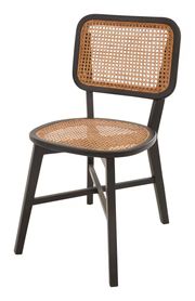 Dolly Chair | Jayson Home