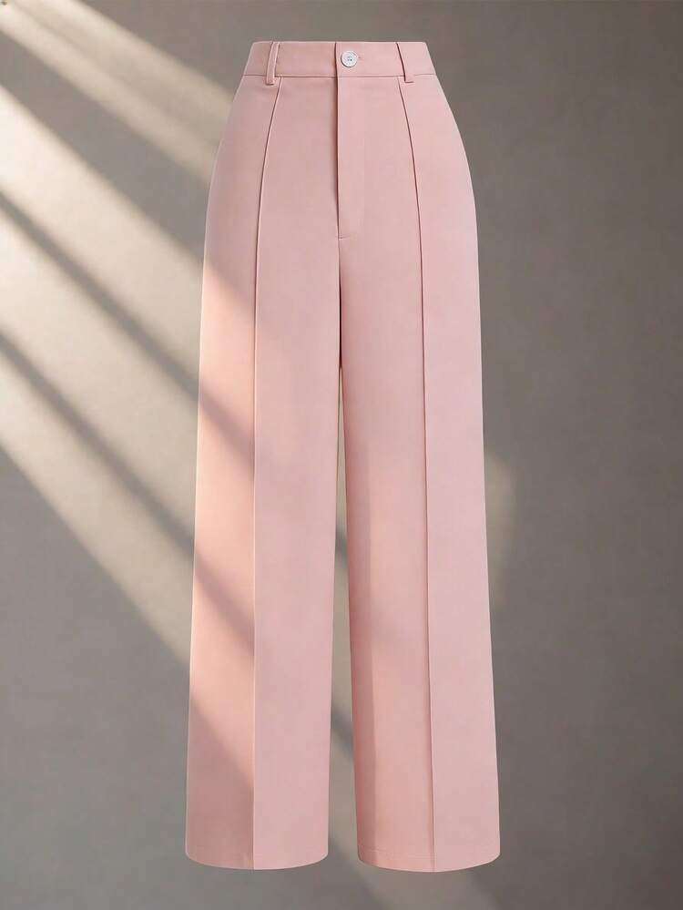 Pants 3 | SHEIN