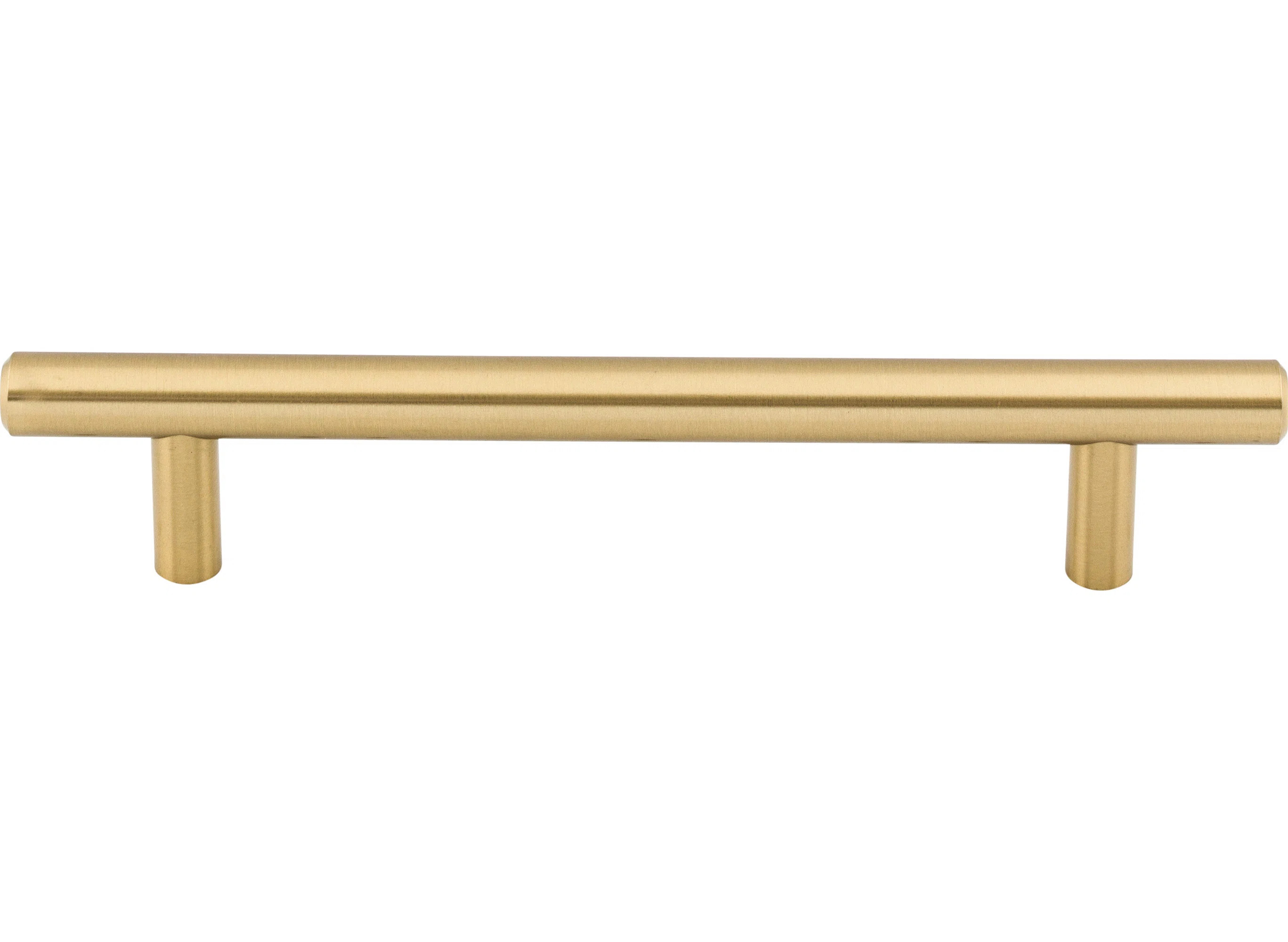 Hopewell Bar Pull | Wayfair North America