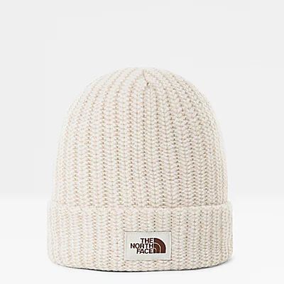 Women's Salty Bae Beanie | The North Face (UK)