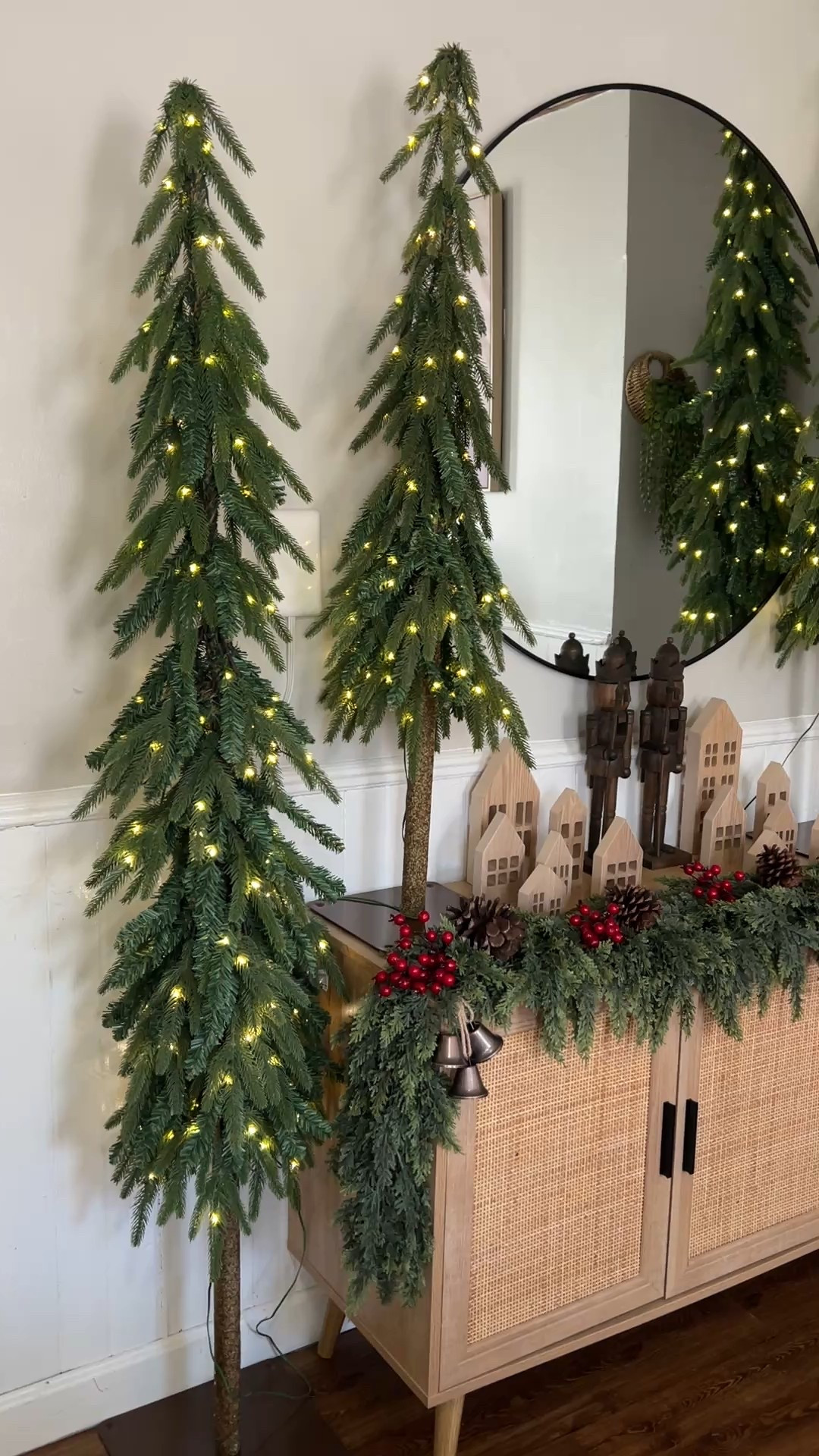 #LTKSeasonal #LTKCyberWeek #LTKHoliday