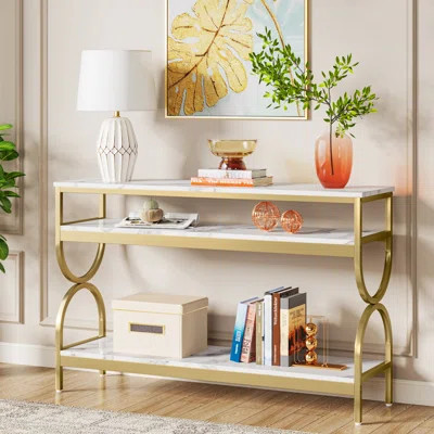 Console Table | Wayfair North America