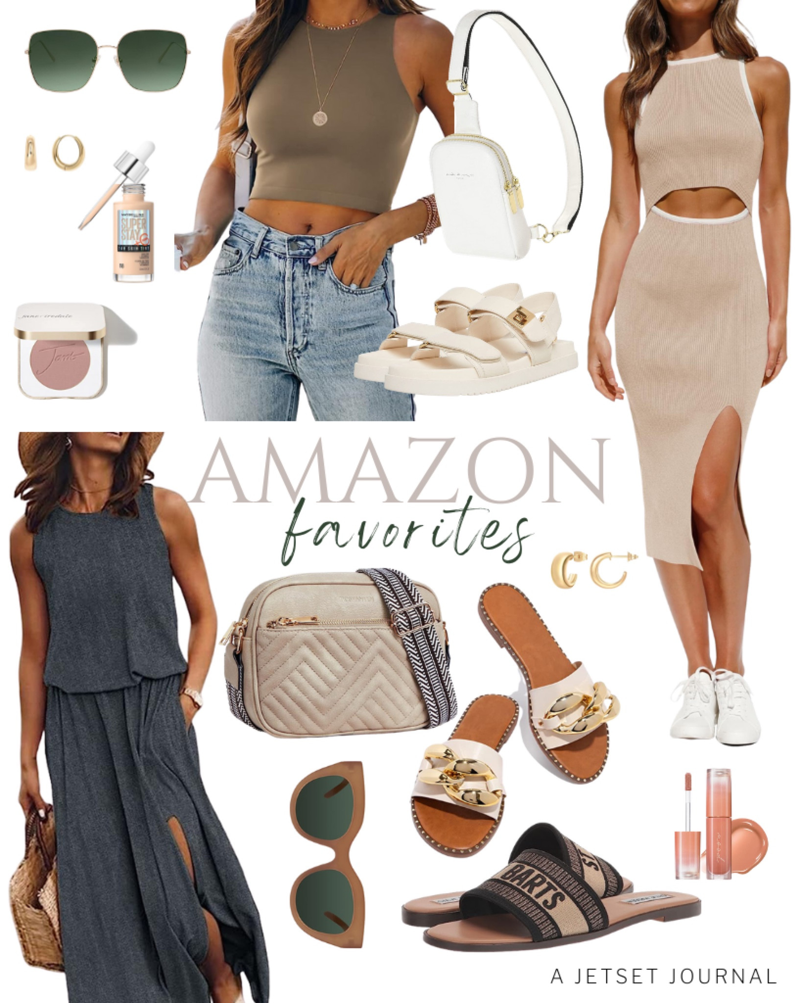 #LTKSeasonal #LTKSaleAlert #LTKU