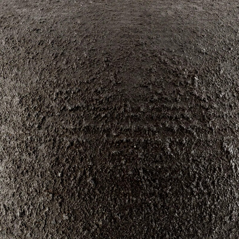 Joss & Main Hive Accent Table Lamp & Reviews | Wayfair | Wayfair North America