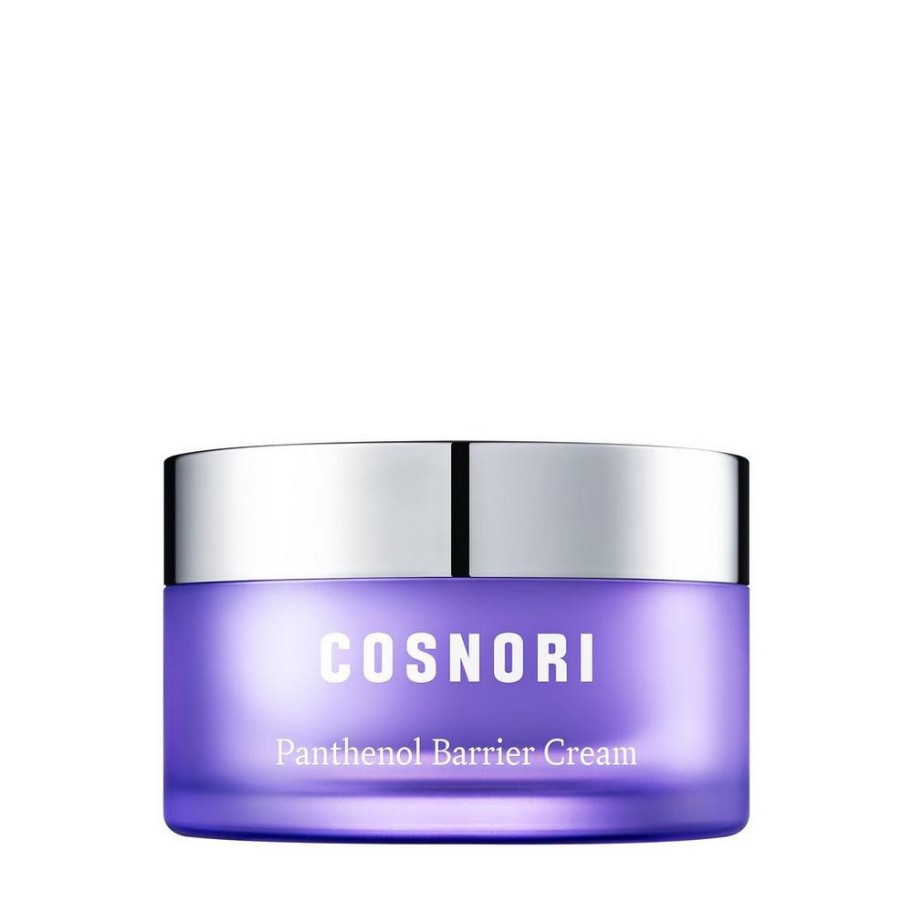 Cosnori Panthenol Barrier Cream | Ulta