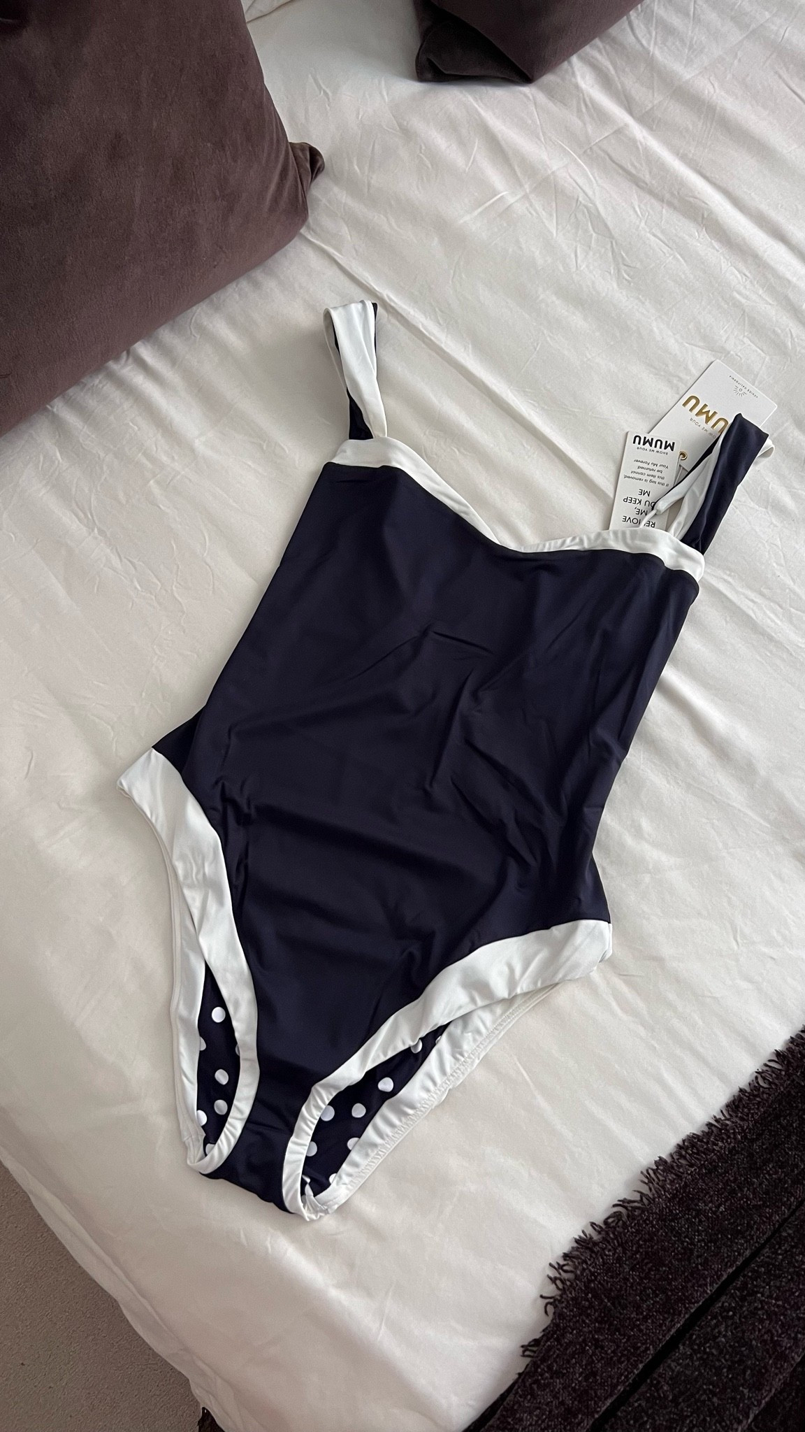 #LTKsummer #LTKstyletip