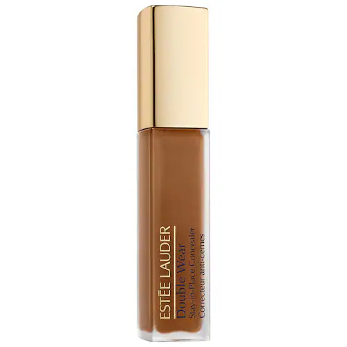 Double Wear Stay-in-Place 24-Hour Longwear Concealer | Sephora (US)