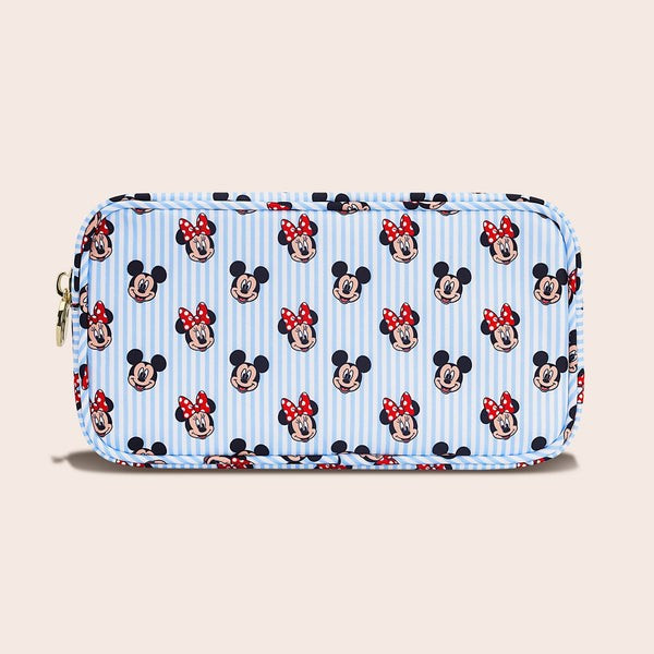 Dynamic Duo Small Pouch | Stoney Clover Lane