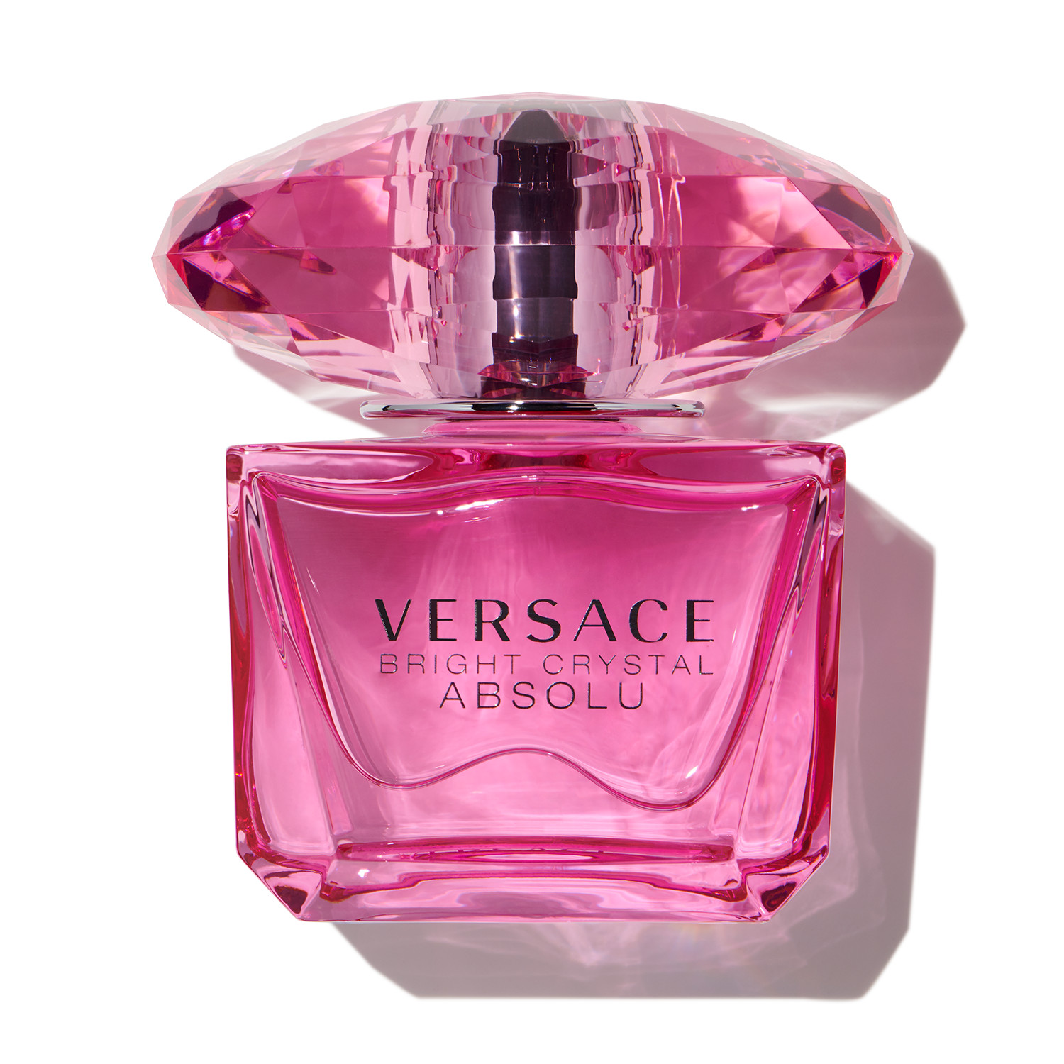 Monthly Supply of Versace Bright Crystal Absolu for just $5.95 | Scentbird