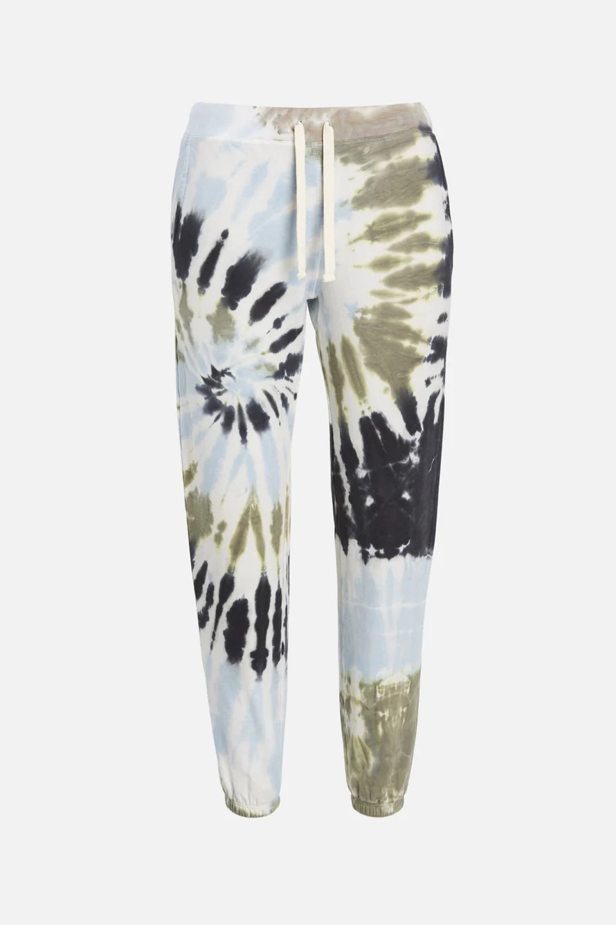 Vendimia Jogger | Bandier