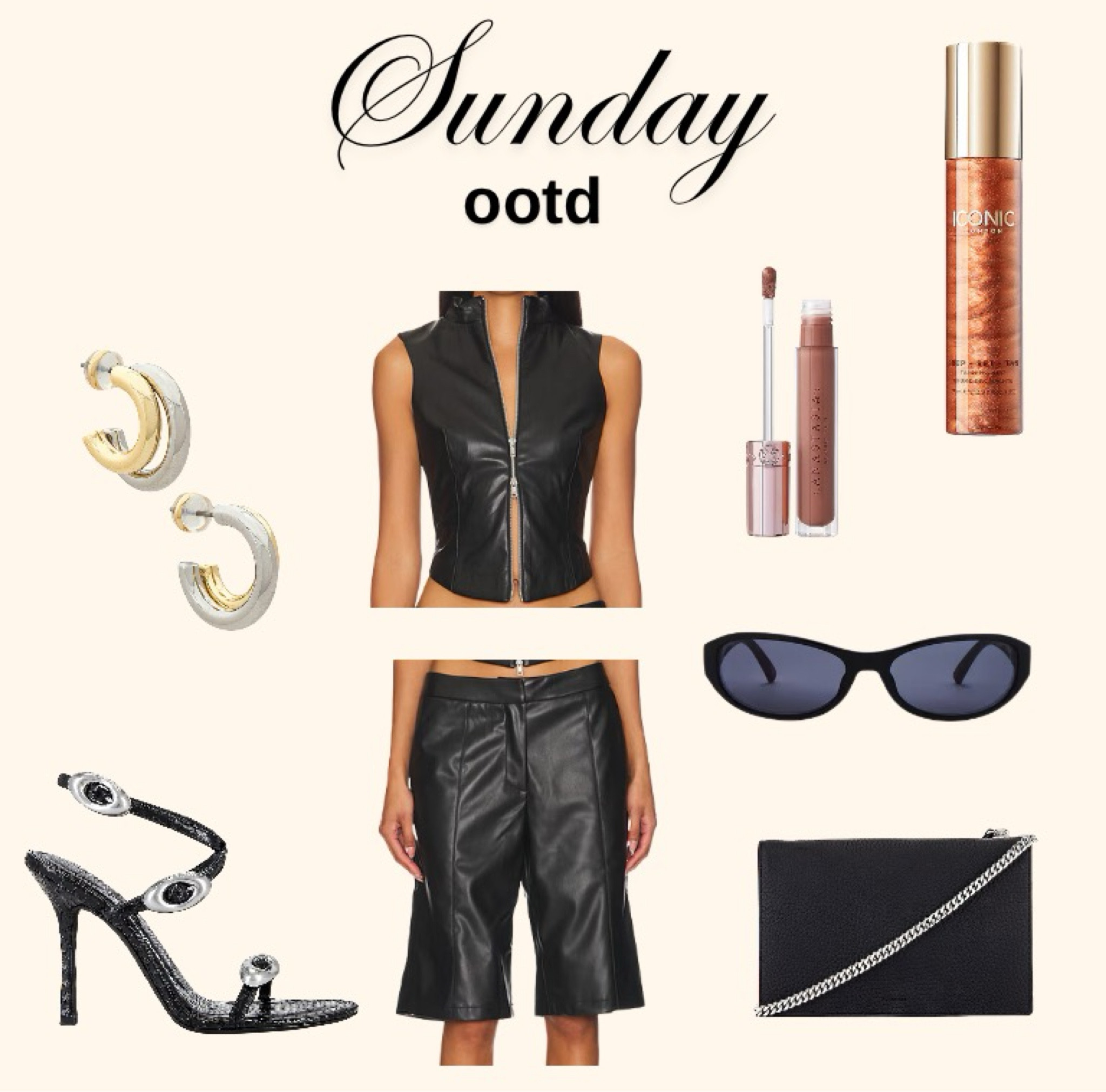 Fall OOTD 
#fallfashion #falltrends #autumnvibes #falltok #autumnaesthetic #revolve #fallootd 

#LTKSeasonal #LTKFallSale #LTKNYFW