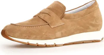 Julia Hybrid Loafer Sneaker (Women) | Nordstrom