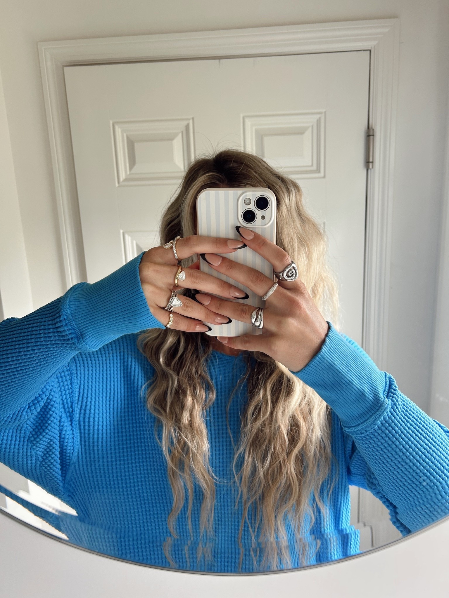 ring (Jewelry) details

#LTKgrwm #LTKdayinmylife