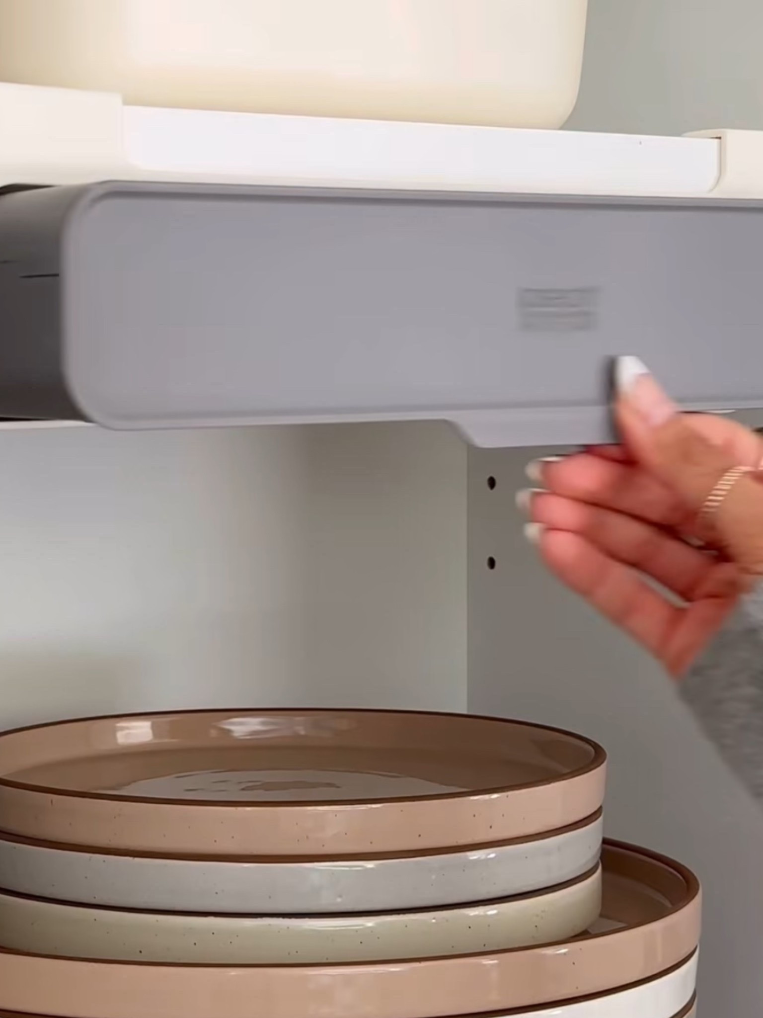 Scroll to shop!! Follow for more finds!!! Xo! 💫

#LTKdayinmylife #LTKHome #LTKmomlife