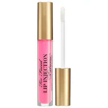 Too FacedLip Injection Extreme Hydrating Lip Plumper | Sephora (US)