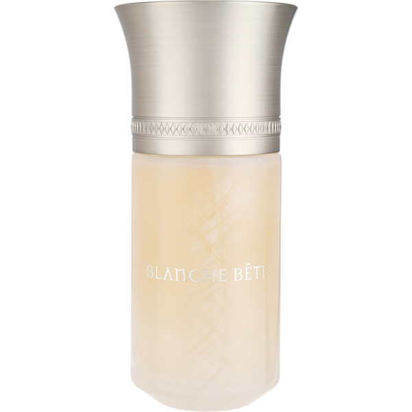Liquides Imaginaires Blanche Bete Eau De Parfum Spray 3.3 oz | Fragrance Net
