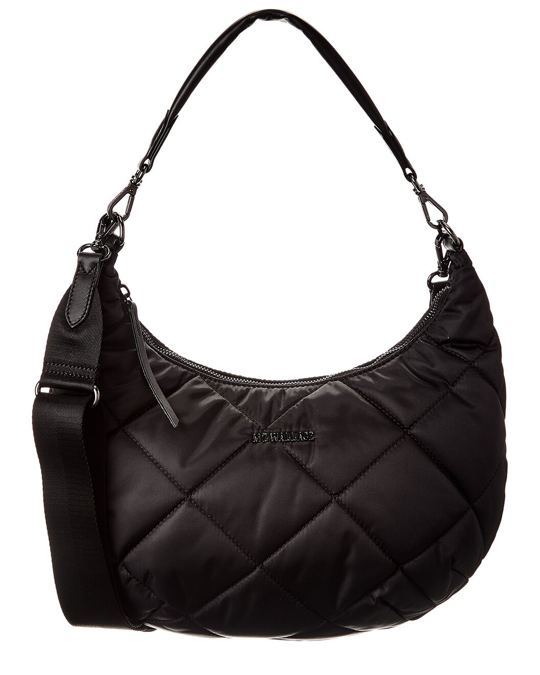 Madison Shoulder Bag | Rue La La