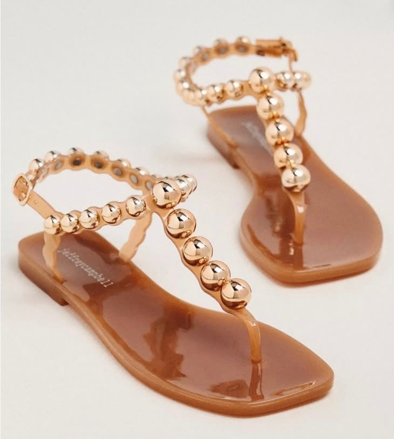 One of my faves! These sold out so fast in black. They are now in the tan color. The price is amazing for the quality! 


#LTKU #LTKootd #LTKOver40