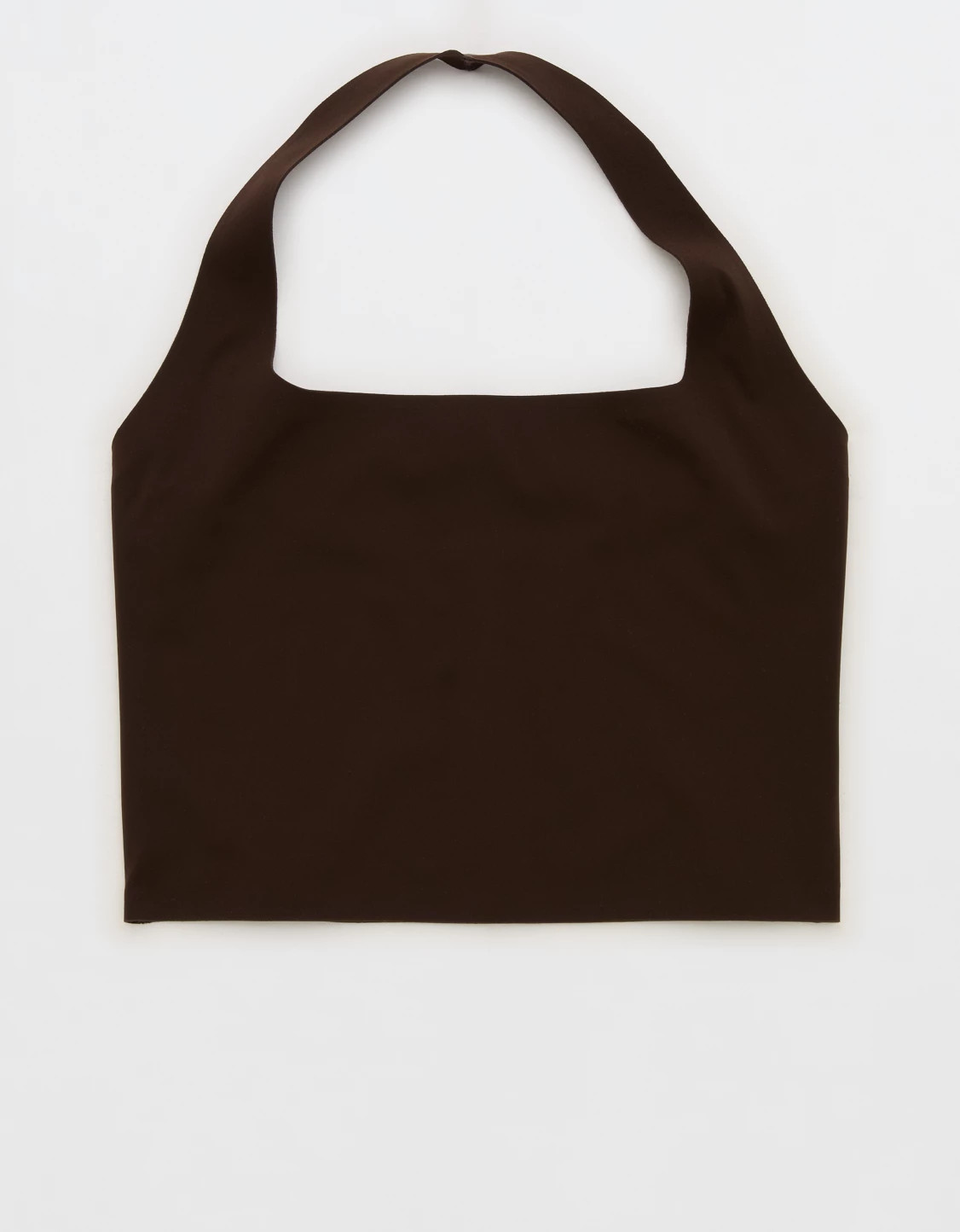SMOOTHEZ Halter Tank Top | Aerie