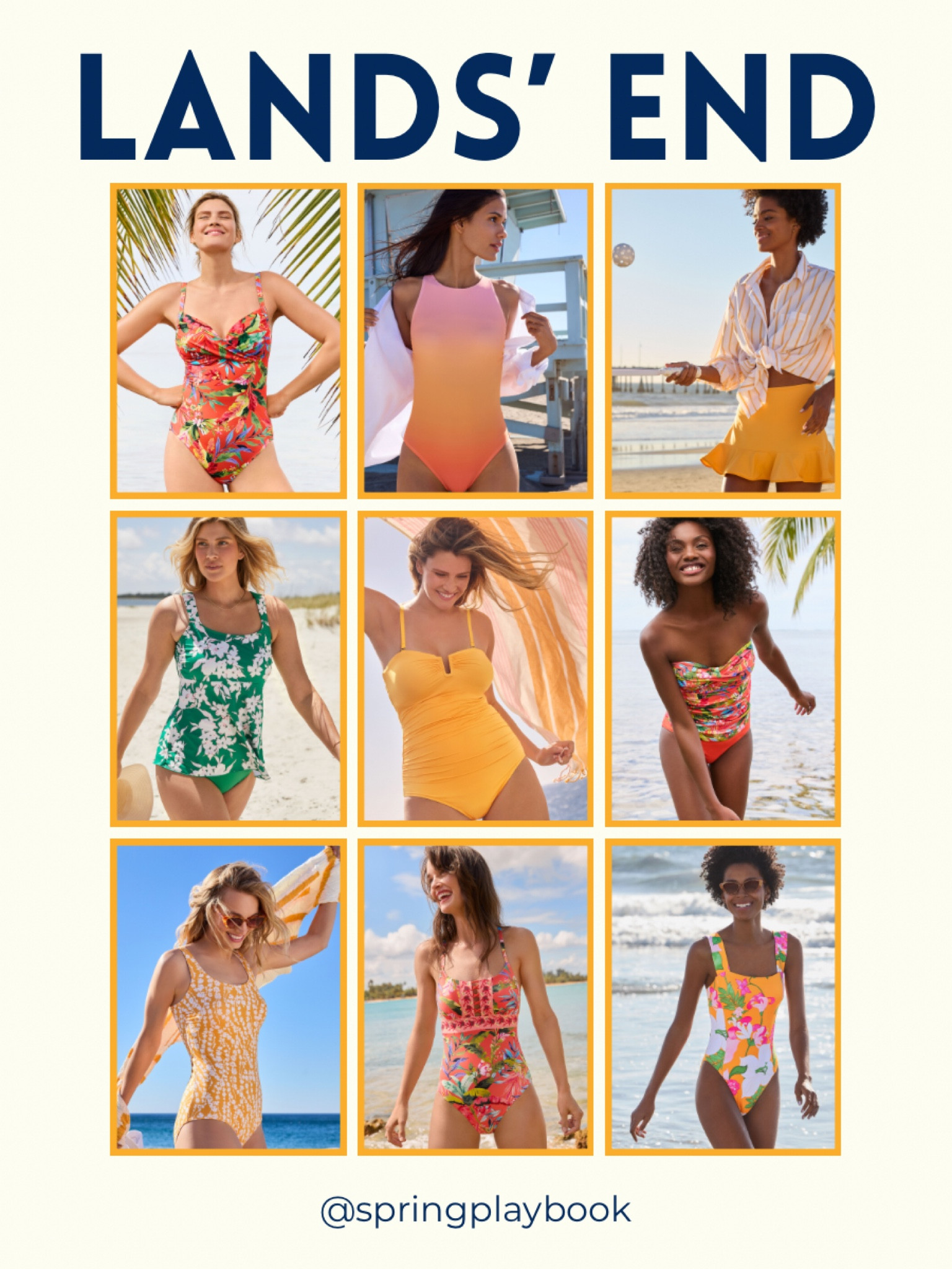 Swim at Lands’ End, for Springs!

#createdcolorful #createdcolorfulspring #hocspring #tcispring #pcaspring #lightspring #warmspring #truespring #brightspring #clearspring #paintboxspring #bluespring

#LTKTravel #LTKMidsize #LTKSwim