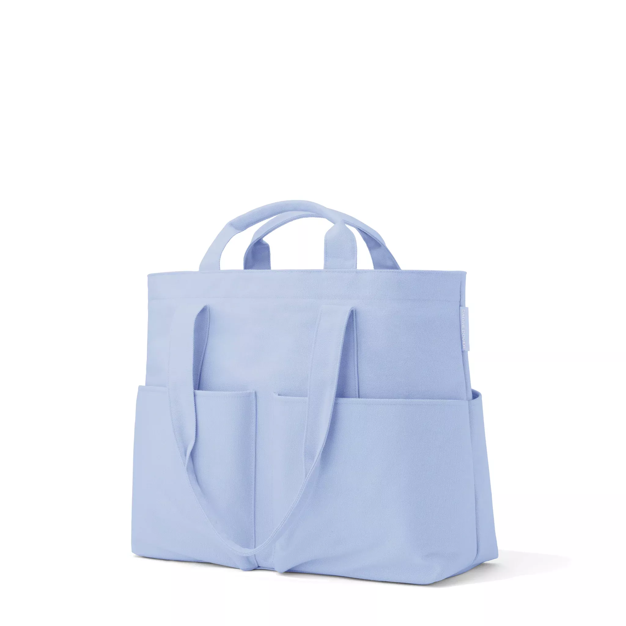 Large Landon Carryall Tote curated on LTK