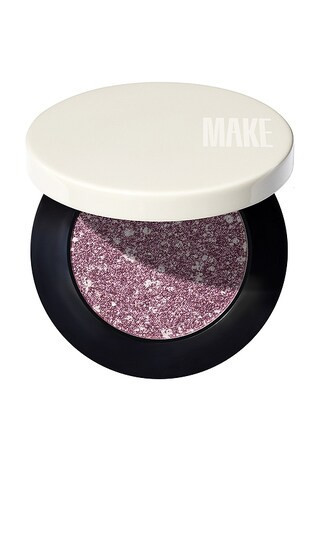 MAKE Beauty Multi-Chromatic Eyeshadow in Prism. | Revolve Clothing (Global)