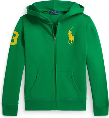 Polo Ralph Lauren | Nordstrom