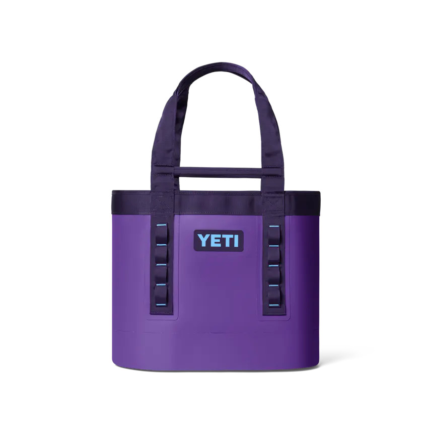 YETI Camino 35 Carryall Tote Bag | YETI US