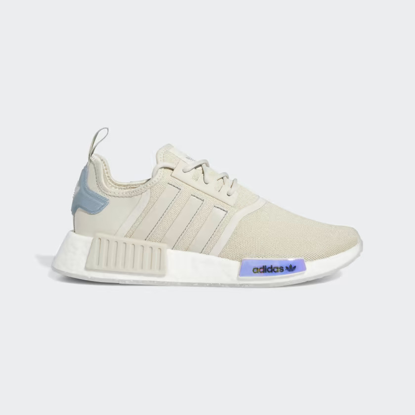 NMD_R1 Shoes | adidas (US)