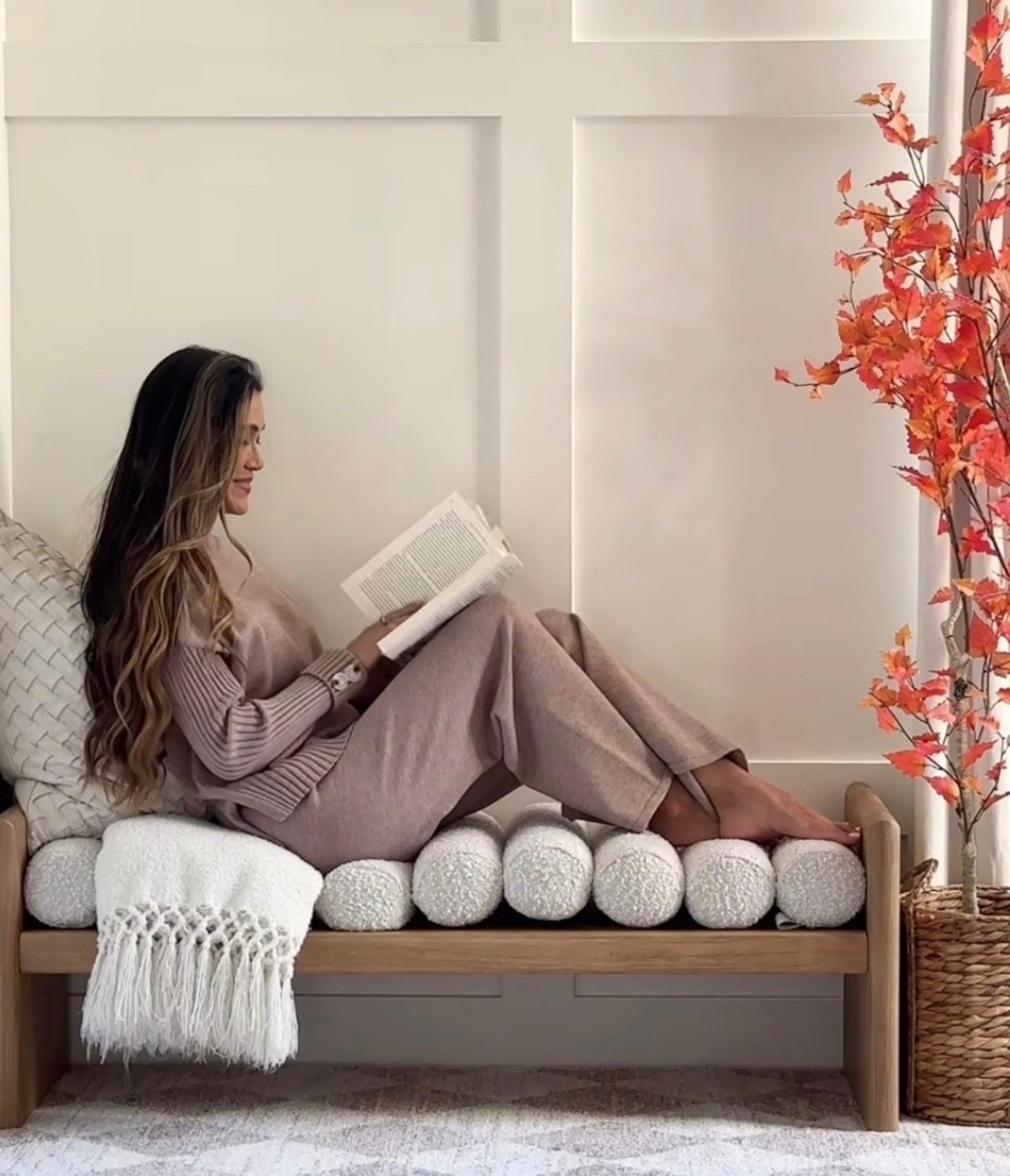 Scroll to shop! Follow for more finds! Xo! 🥰

#LTKootd #LTKgrwm #LTKdayinmylife