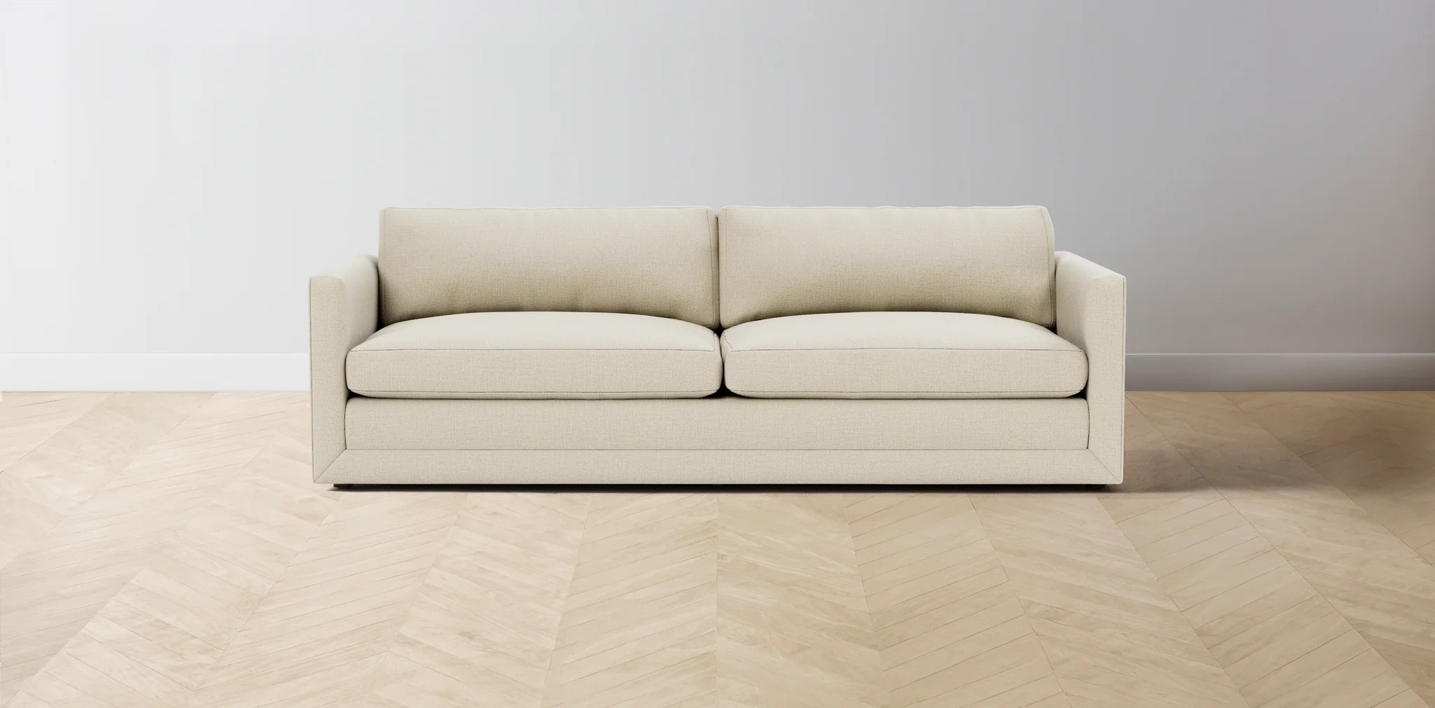 The Warren | Maiden Home