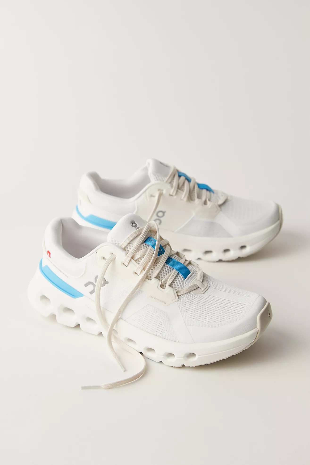 On Cloudrunner 2 Sneakers | Free People (Global - UK&FR Excluded)