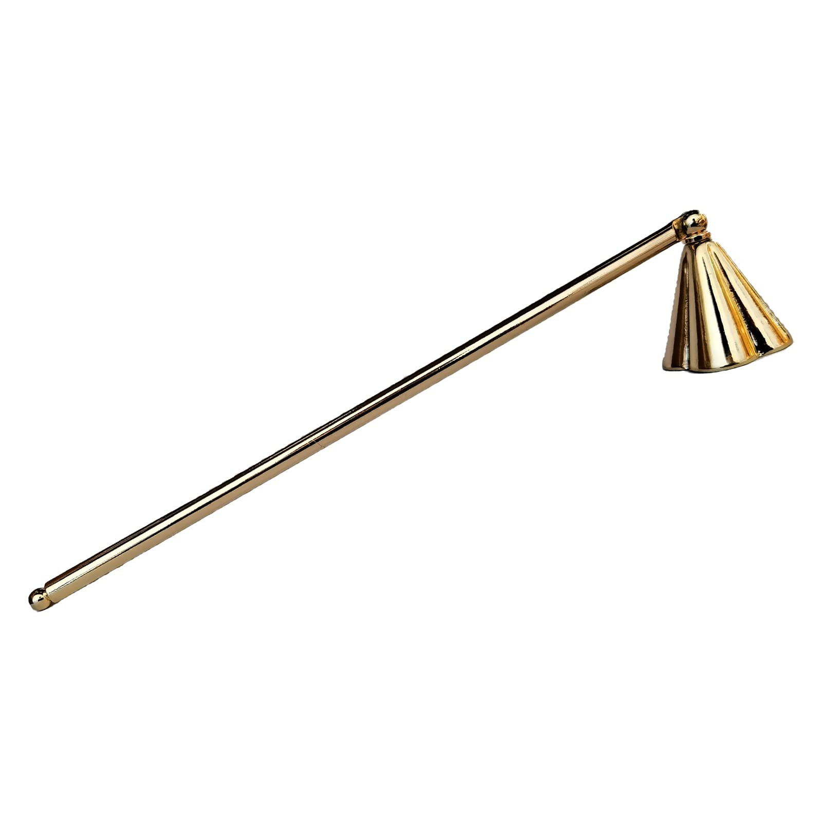 Candle Snuffer Accessory,Candle Extinguisher Accessory with Long Handle,for Putting Out Candle Wi... | Amazon (CA)