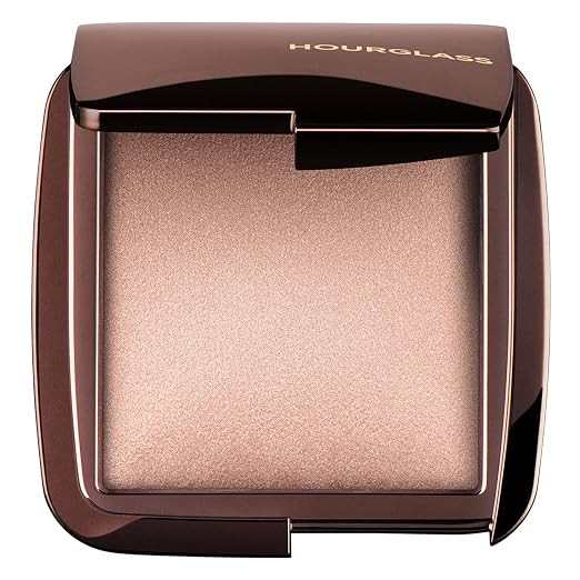 Hourglass Ambient Lighting Finishing Powder | Amazon (US)