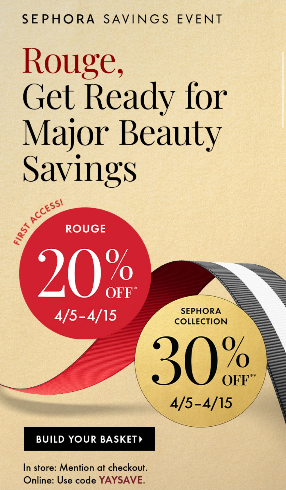 Sephora Holy Grail items | products I use anytime I do my makeup ~ now’s the time to stock up on favorites ☀️


#LTKsalealert #LTKfindsunder100 #LTKxSephora