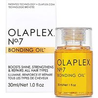 OLAPLEX Nº 7 BONDING OIL 30ML | Miravia ES