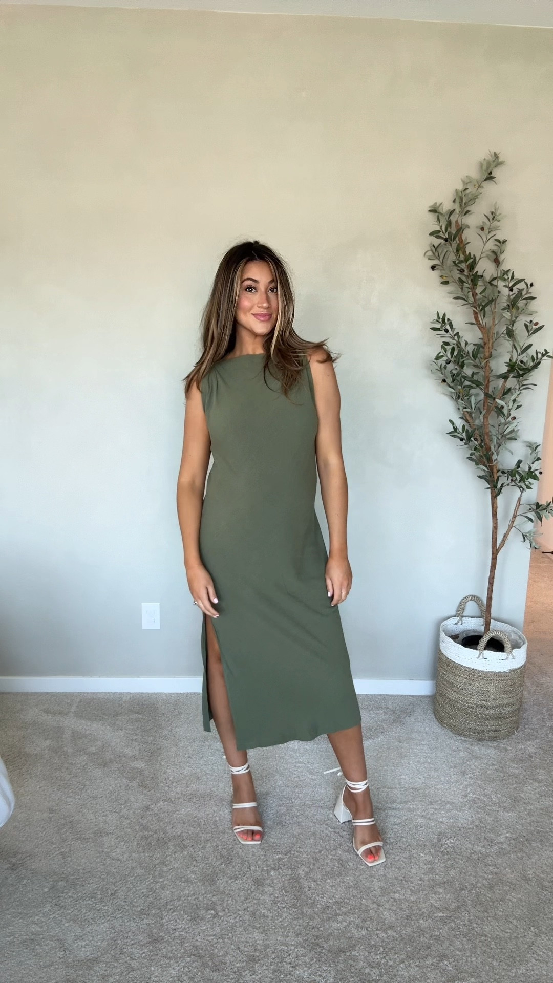 A bunch of cute dresses from Showpo for the summer! 

#LTKFindsUnder100 #LTKStyleTip #LTKBump