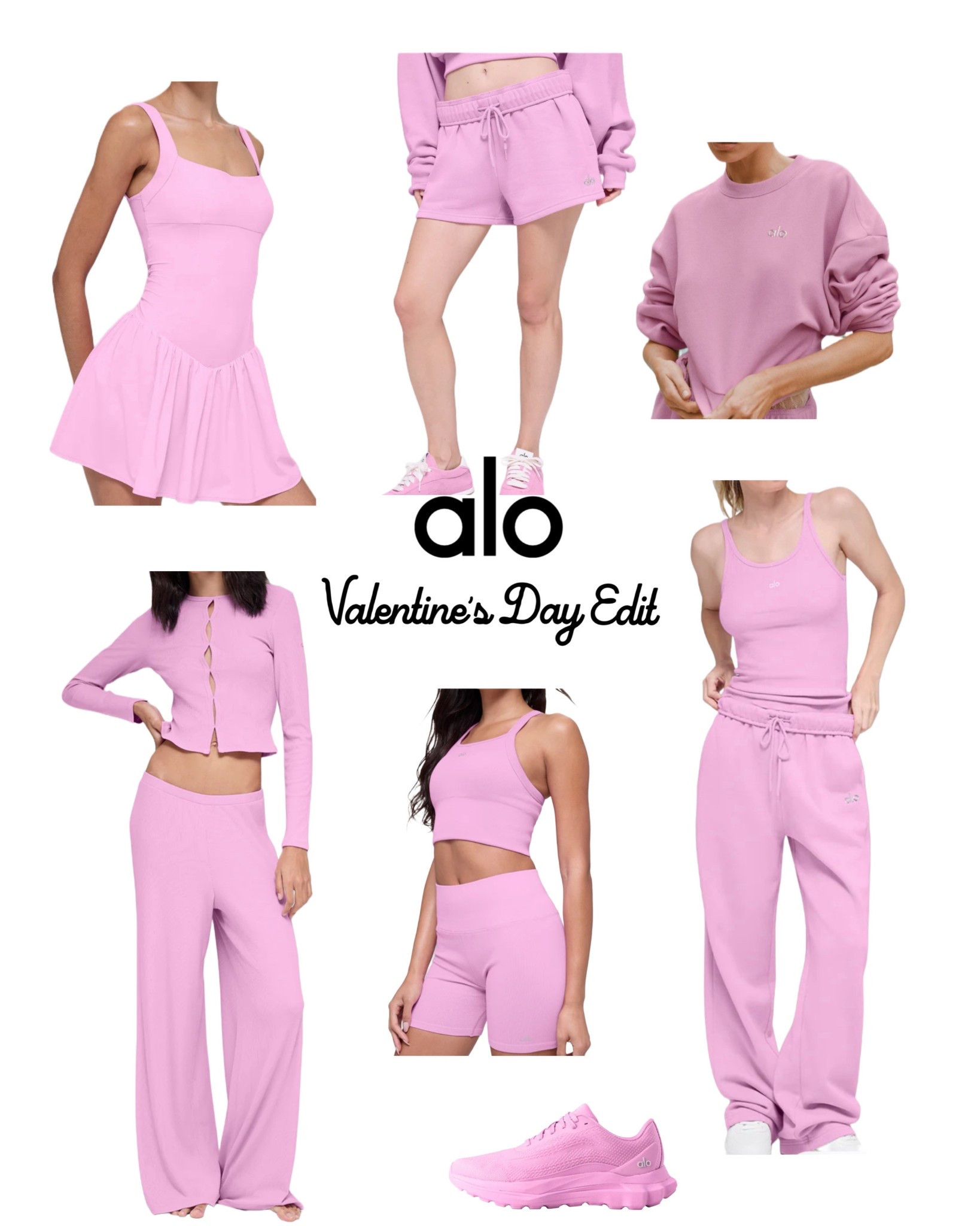 Alo Valentine’s Day edit


#LTKValentine #LTKfitnessgoals #LTKdayinmylife