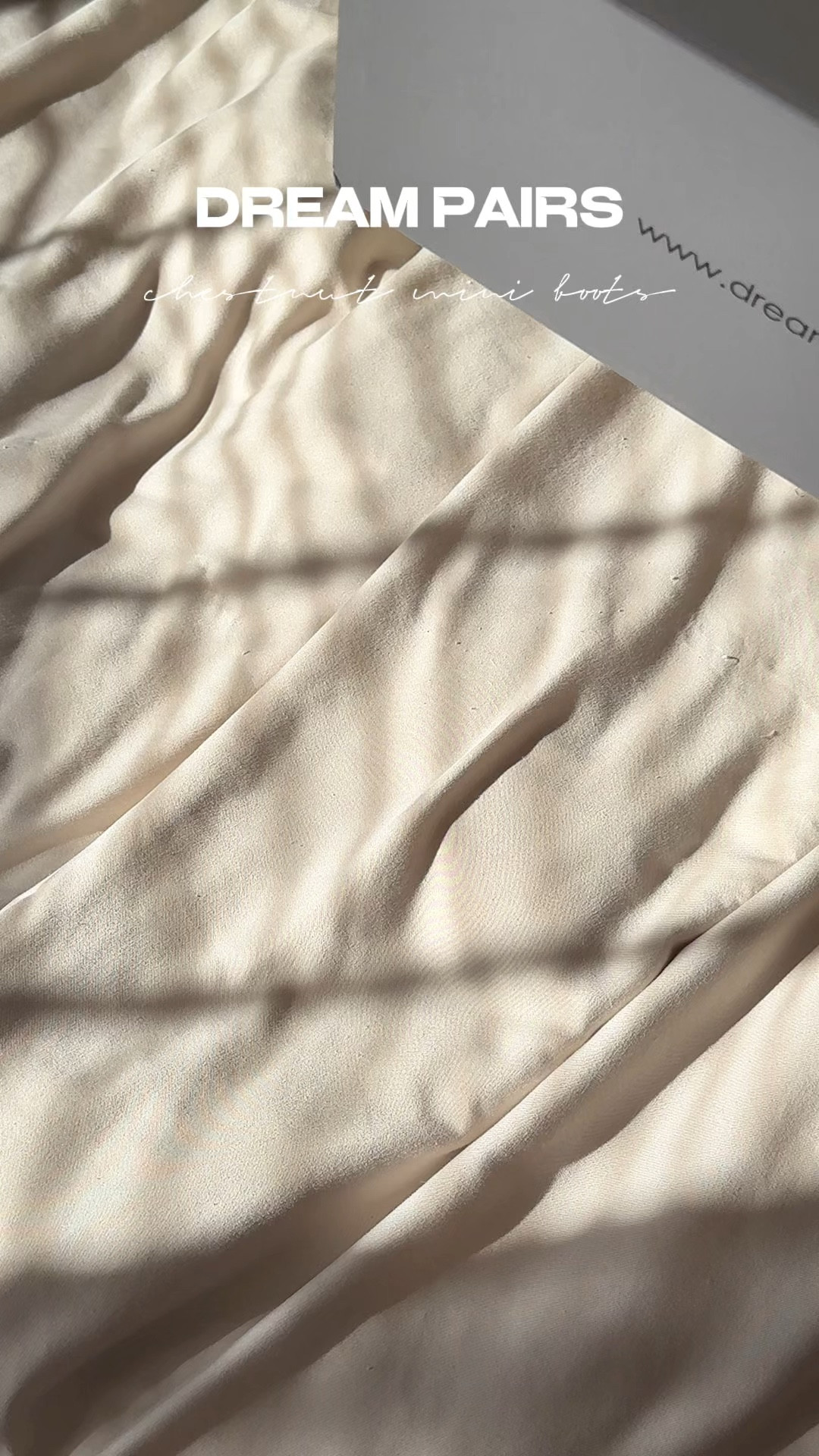 These boots look and feel identical to the real ones! They’re so affordable too✨👏🏼 perfect gift for the holidays

#LTKHoliday #LTKGiftGuide #LTKCyberWeek