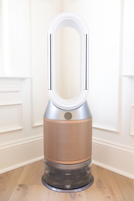 Grab this Dyson fan on sale now during the Amazon Big Spring Sale! 

Amazon sale, Amazon finds, Amazon home 

#LTKsalealert #LTKhome