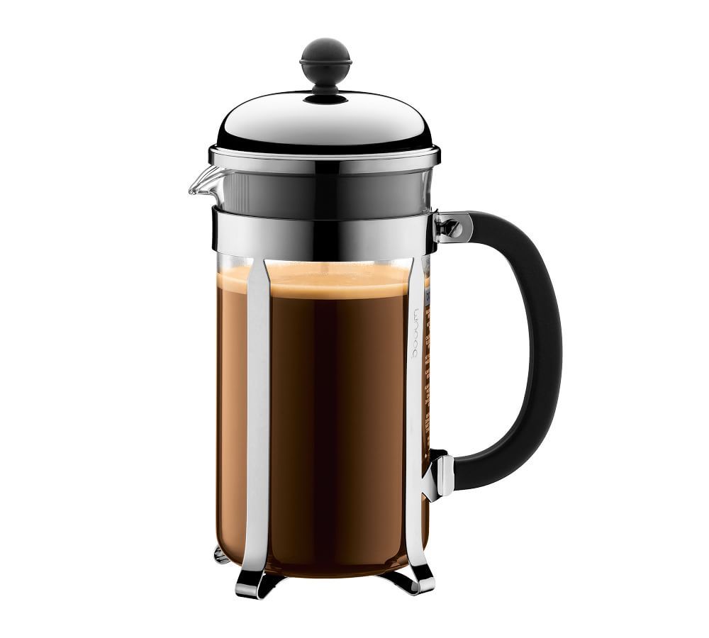 Bodum Chambord French Press | Pottery Barn (US)