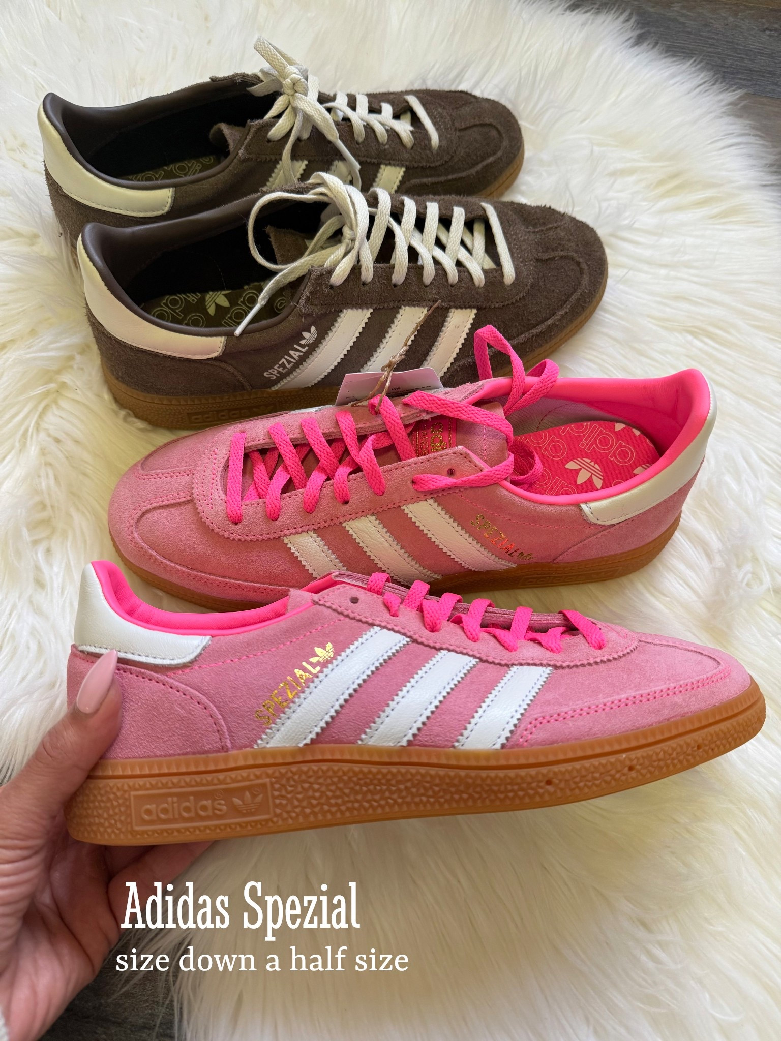 #LTKSeasonal #LTKShoeCrush #LTKActive