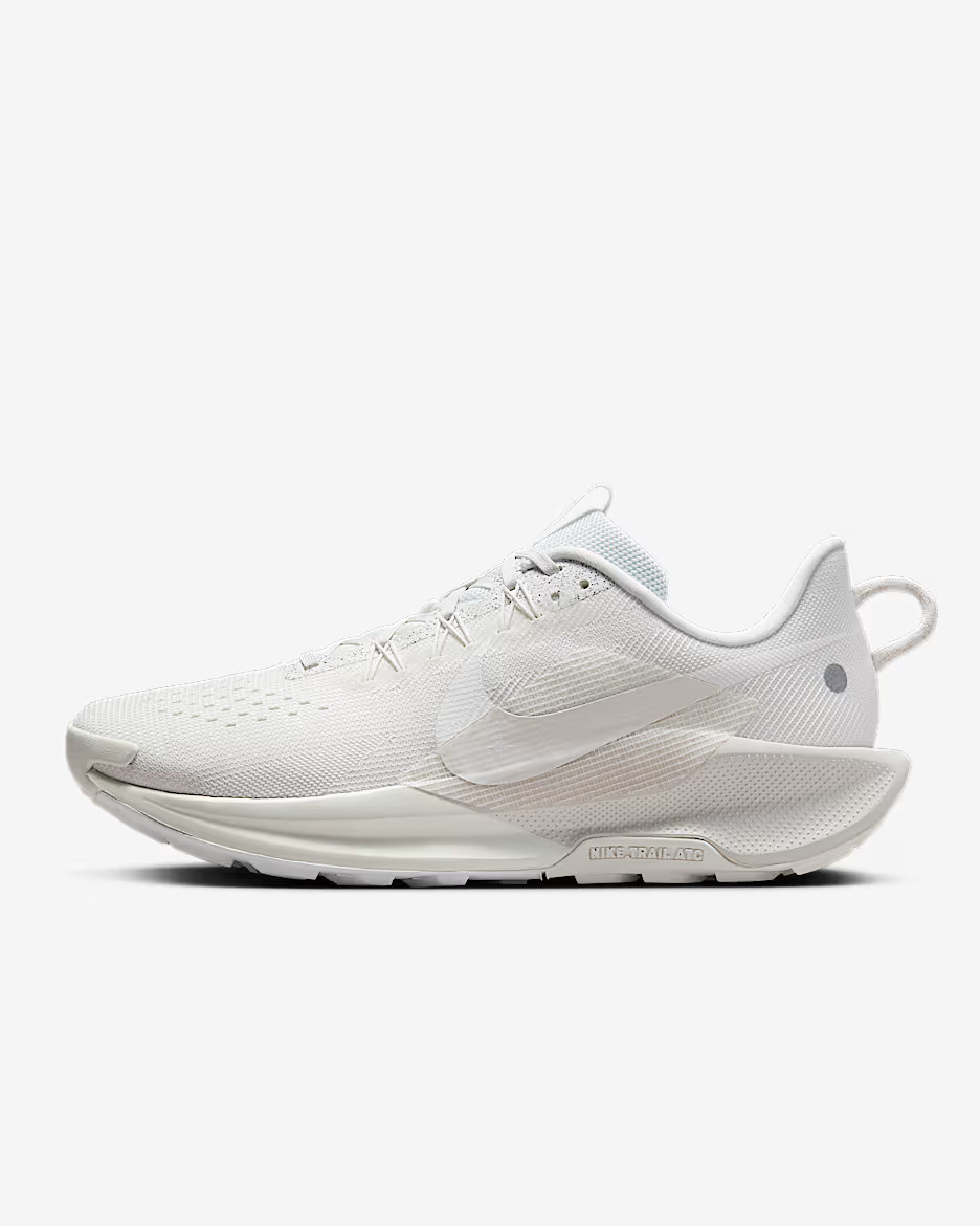 Nike Pegasus Trail 5 | Nike (US)