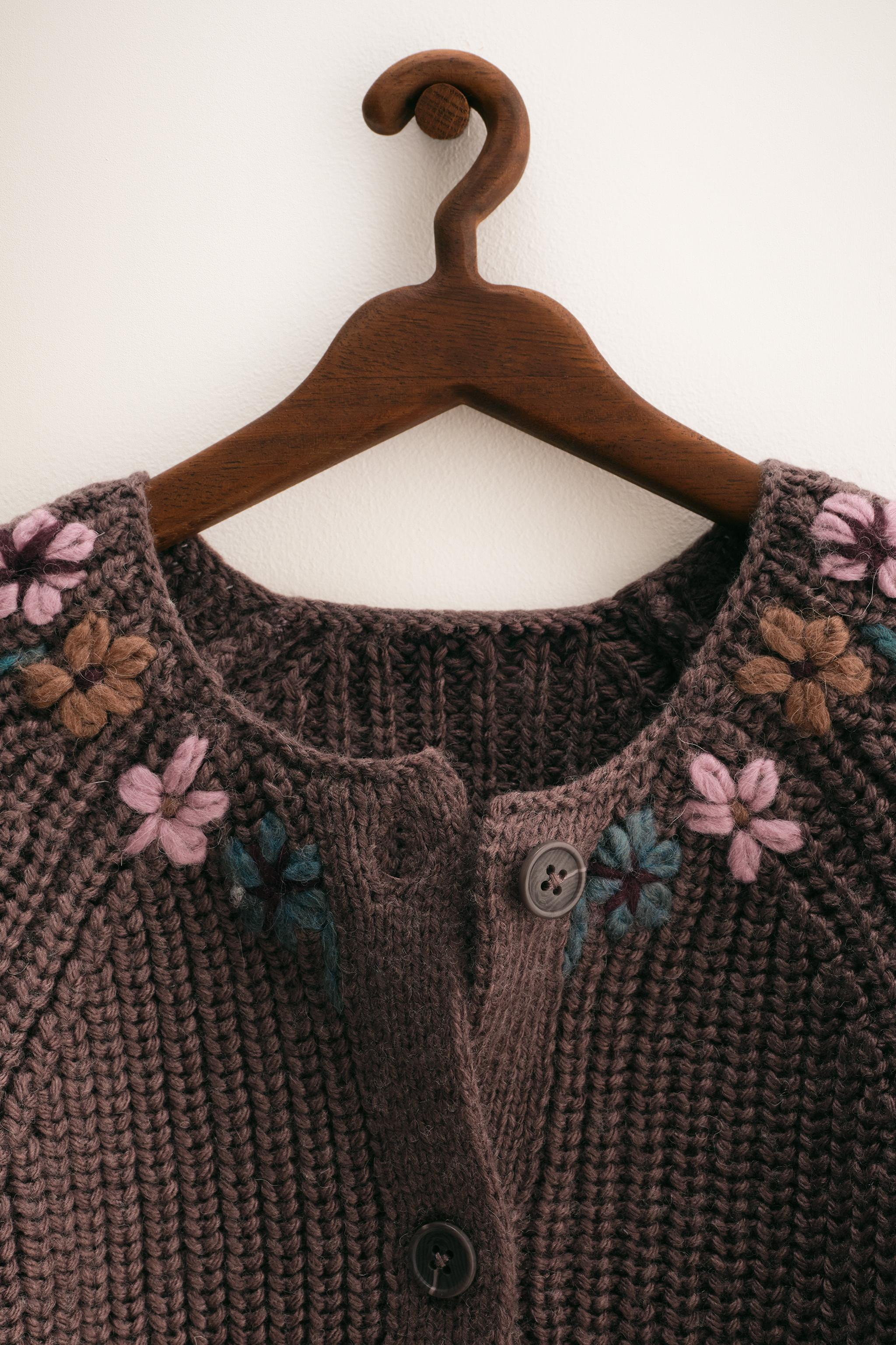 An enhanced experience.Check it out in the app.Open app | Zara US